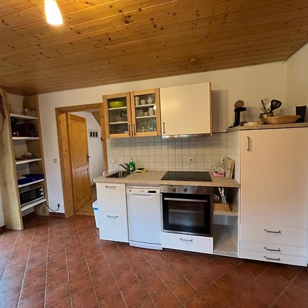 Landhaus Valentin Triberg im Schwarzwald Exterior foto
